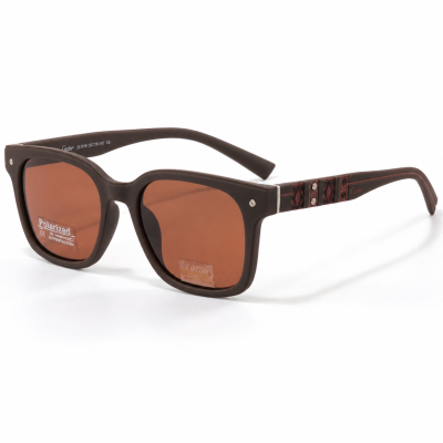 Cartier ZL1018