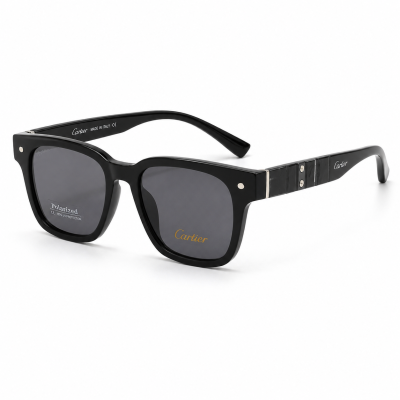 Cartier ZL1018