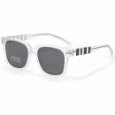 Cartier ZL1018