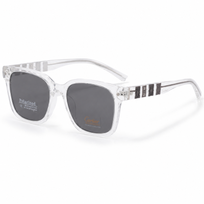 Cartier ZL1018