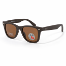 Ray Ban RB2140-1