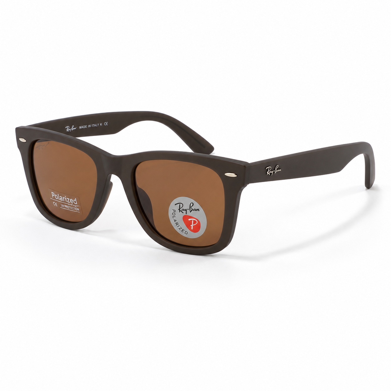 Ray Ban RB2140-1