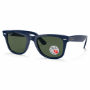 Ray Ban RB2140-1