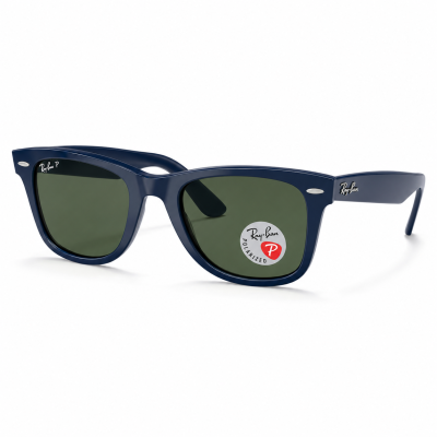 Ray Ban RB2140-1