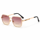 Gucci 22081