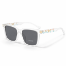 Lacoste ZJ1002