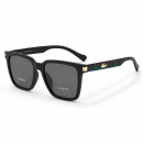 Lacoste ZJ1002