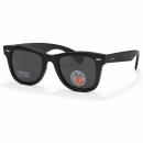 Ray Ban RB2140-1