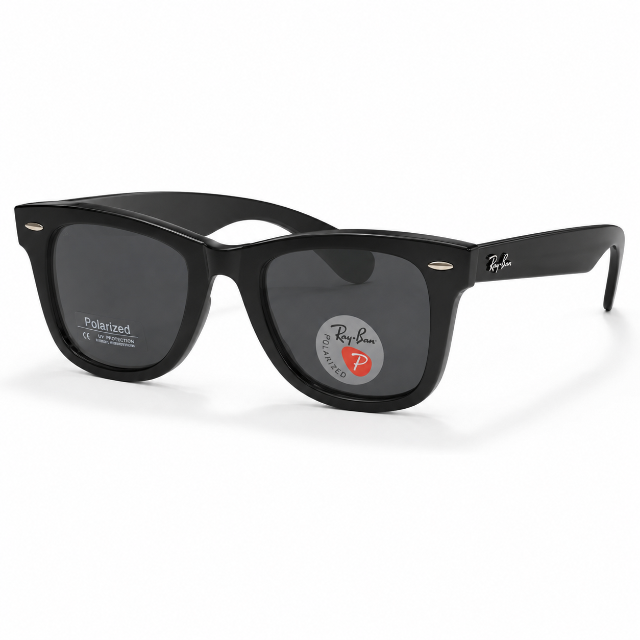 Ray Ban RB2140-1