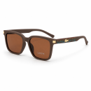 Lacoste ZJ1002
