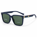 Lacoste ZJ1002