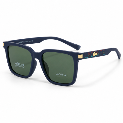 Lacoste ZJ1002