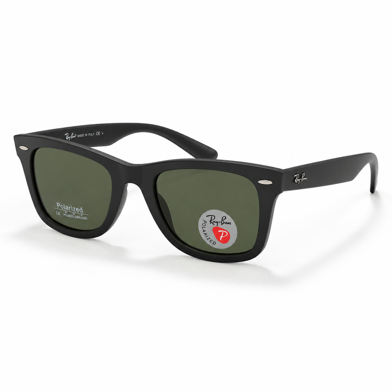 Ray Ban RB2140-1
