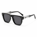 Ray Ban 7732