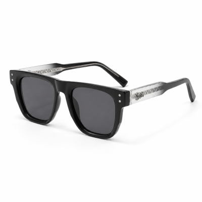 Ray Ban 7732