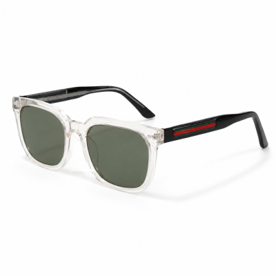 Gucci 7731