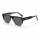 Ray Ban 7732