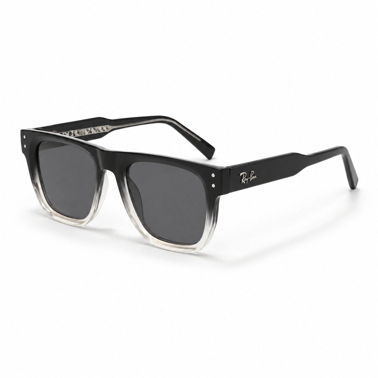 Ray Ban 7732