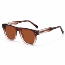 Ray Ban 7732