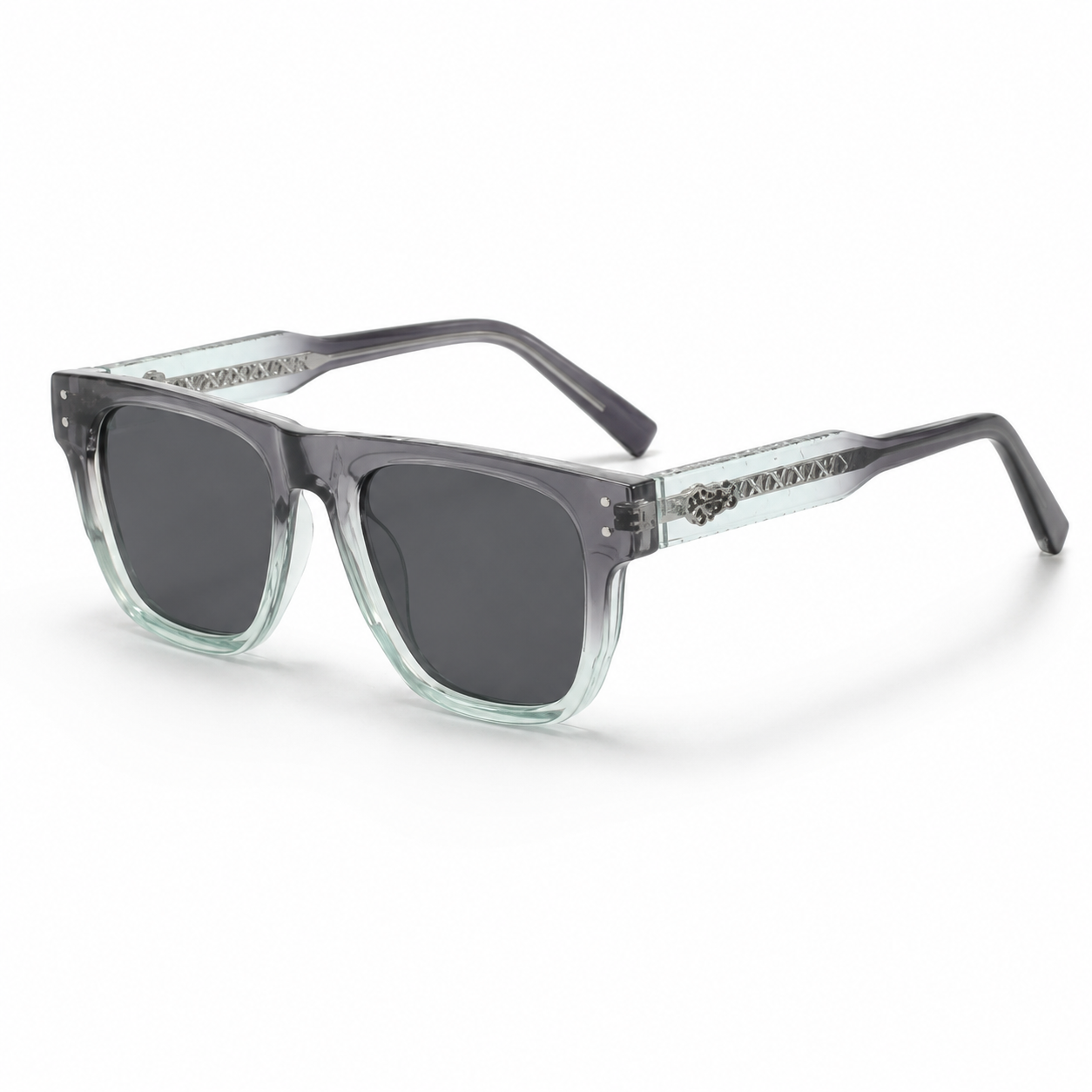Ray Ban 7732