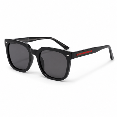 Gucci 7731