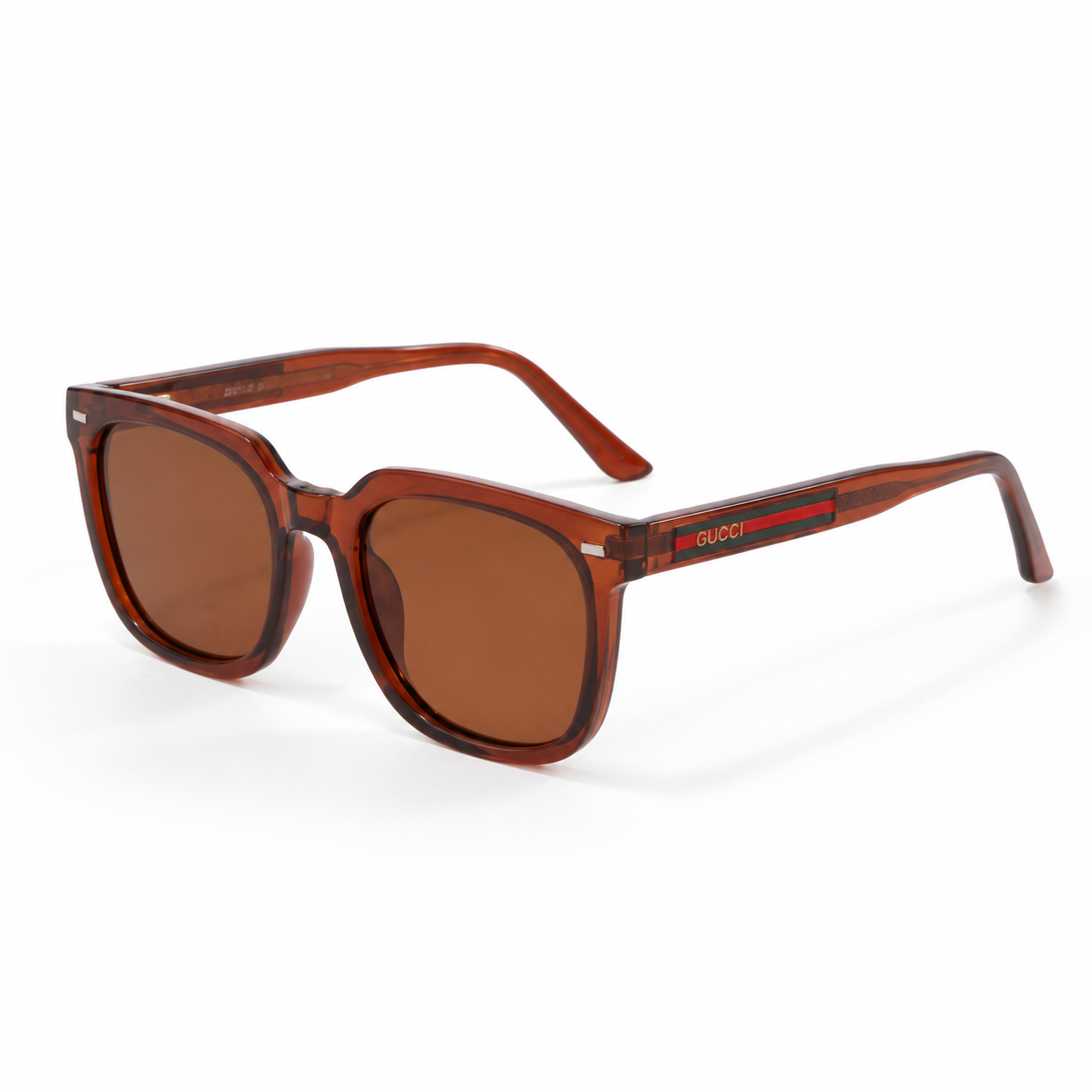 Gucci 7731