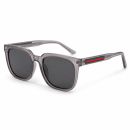 Gucci 7731