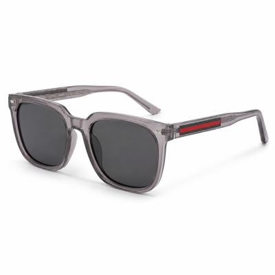 Gucci 7731