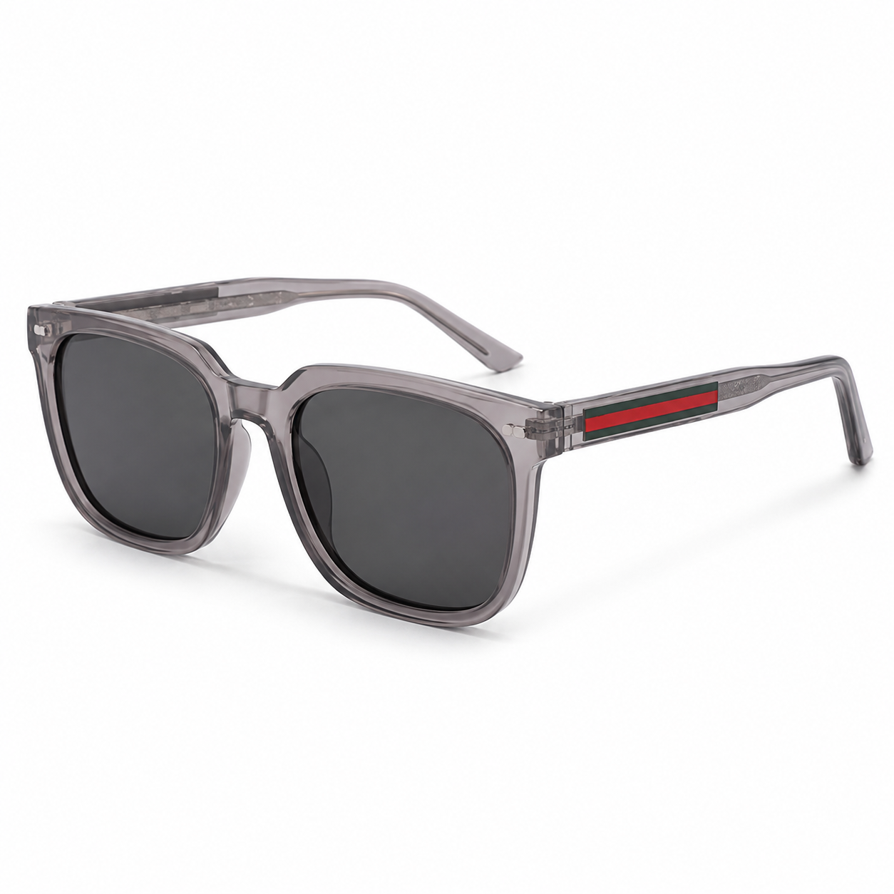Gucci 7731