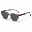 Gucci 7731