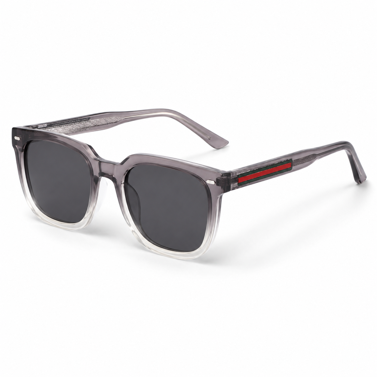 Gucci 7731