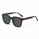 Gucci 7731