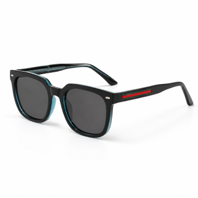 Gucci 7731