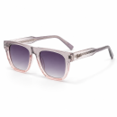 Ray Ban 7732