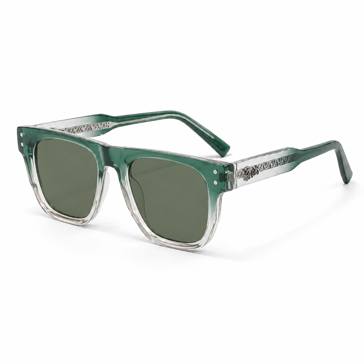 Ray Ban 7732