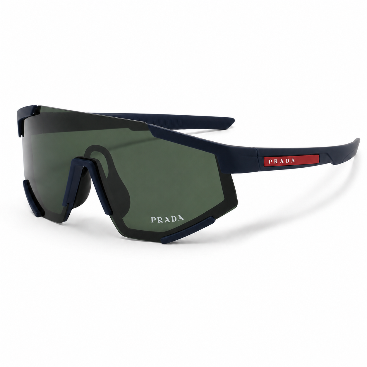 Prada 6042 Polarized