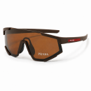 Prada 6042 Polarized