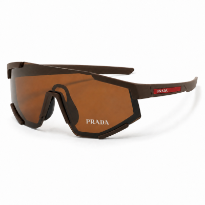Prada 6042 Polarized