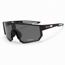 Prada 6042 Polarized