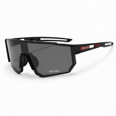 Prada 6042 Polarized