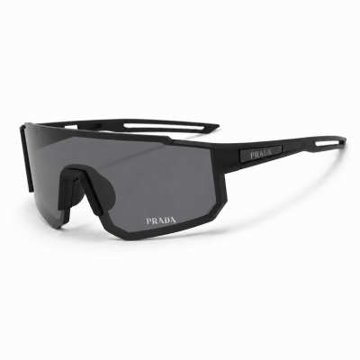 Prada 6042 Polarized