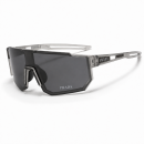 Prada 6042 Polarized