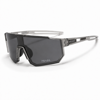 Prada 6042 Polarized