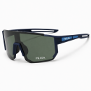Prada 6042 Polarized