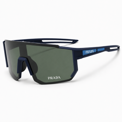 Prada 6042 Polarized