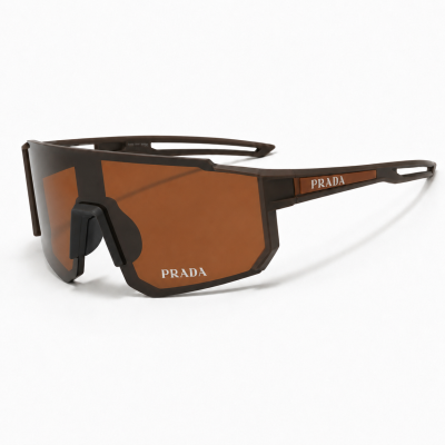 Prada 6042 Polarized