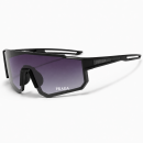 Prada 6042 Polarized
