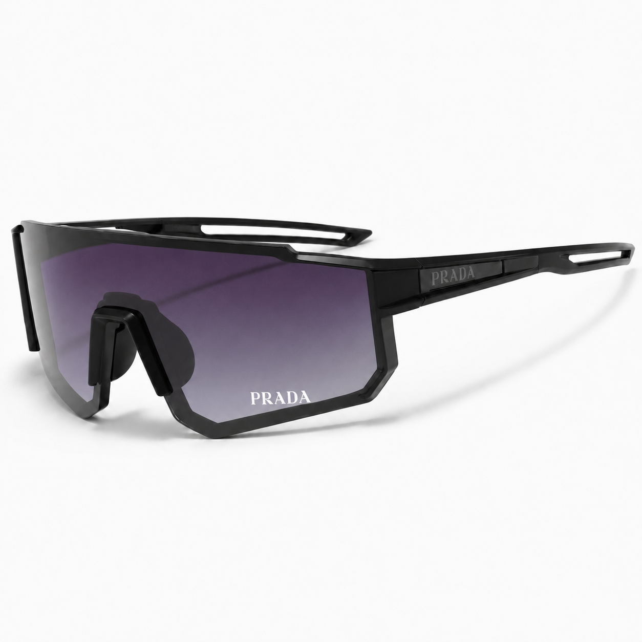 Prada 6042 Polarized