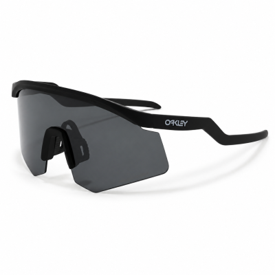 Oakley 009229
