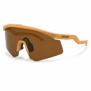 Oakley 009229